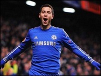 ���� ����