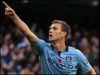 ���� �����