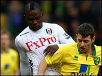 ��������� ��������