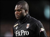 ��������� ��������