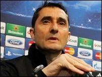 ������� ���������