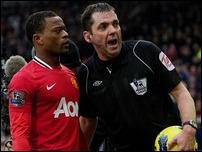 ������ ���� � ��� ����