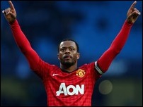 ������ ����