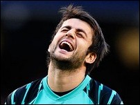 ����� ���������