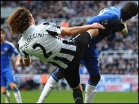 �������� ���������