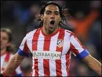 �������� �������