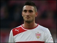 �������� ������