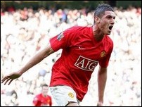 �������� ������