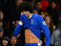 ������ ��������