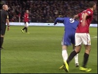 ��� ��������� � �������� ������