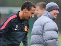 ��� ���������