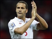 ��� ���������