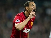 ��� ���������