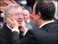 ��� ����� ��������