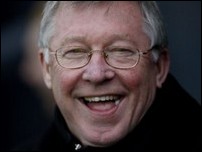 ��� ����� ��������