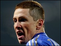 �������� ������