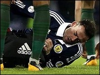 ������ �������