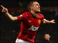 ������ �������