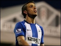 ������ �� �����