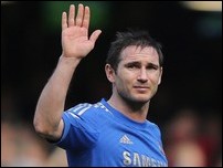 ����� �������