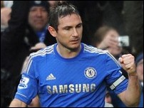 ����� �������