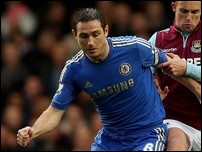 ����� �������