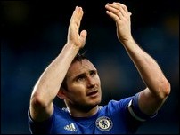 ����� �������