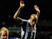 �������� �������