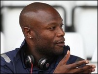 ������ ������