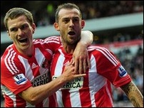 ����� ������� � ������ �������