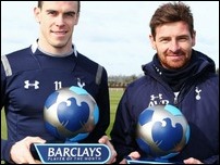 ����� ���� � ����� ������-����