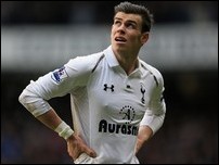 ����� ����