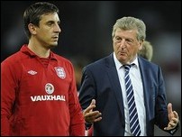 ���� ������ � ��� �������