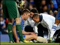 ���� ������