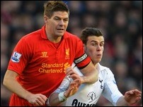 ������ �������� � ����� ����