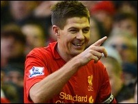 ������ ��������