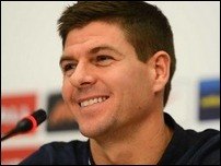 ������ ��������