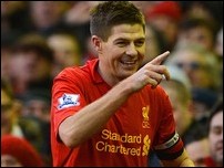 ������ ��������