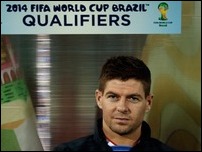 ������ ��������