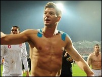 ������ ��������