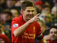 ������ ��������