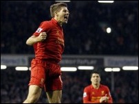 ������ ��������