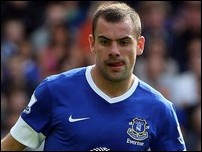 ������ ������