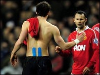 ����� ���� � ����� �����