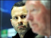 ����� �����