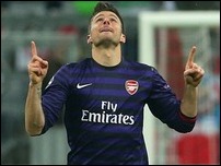 ������ ����