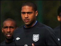 ���� �������