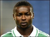 ������� ��������