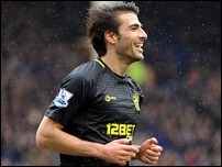 ����� �����