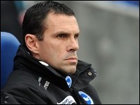 ��� �����